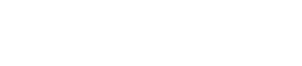 Fiscal Sponsor Directory — Group 36 listed 501(c)(3) Fiscal Sponsor