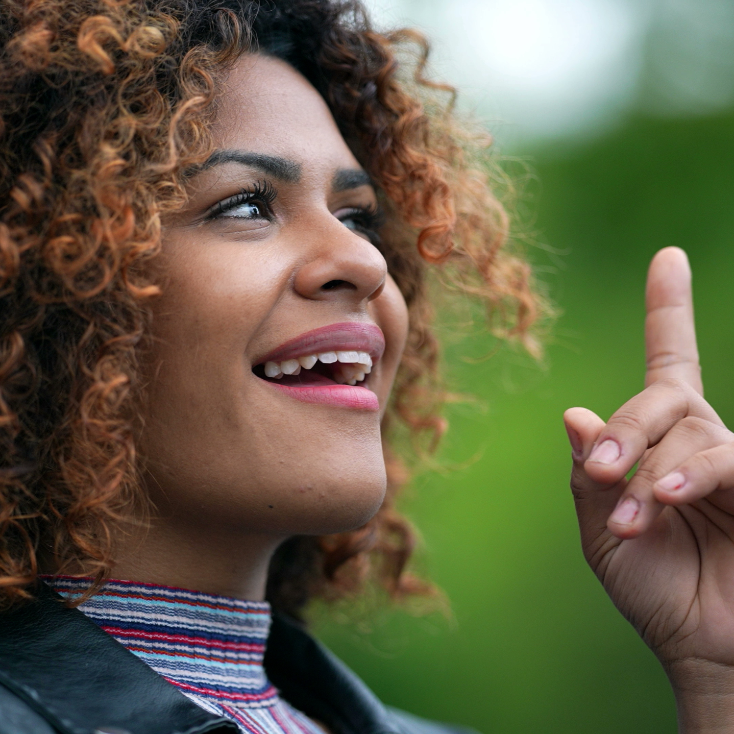 How to Start a Nonprofit