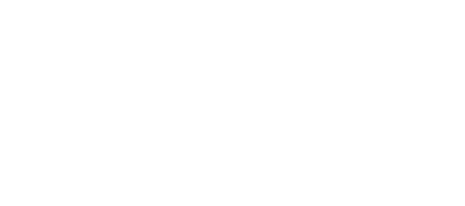 National Network of Fiscal Sponsors member — Group 36