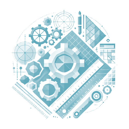 project design and implementation at group 36